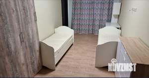 3-к квартира, на длительный срок, 98м2, 5/9 этаж