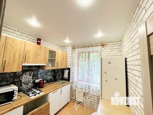 2-к квартира, на длительный срок, 55м2, 2/9 этаж