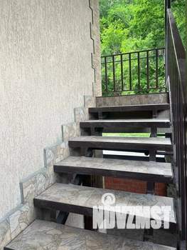 2-к квартира, посуточно, 35м2, 2/2 этаж