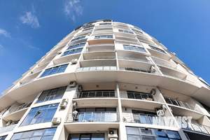 2-к квартира, посуточно, 59м2, 7/17 этаж