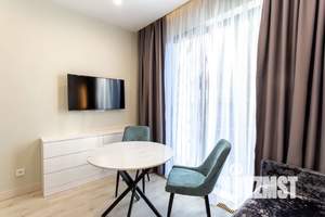 2-к квартира, посуточно, 50м2, 3/3 этаж