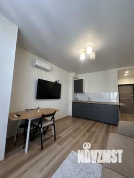 2-к квартира, на длительный срок, 50м2, 4/4 этаж