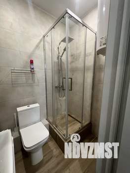 Студия квартира, посуточно, 20м2, 1/3 этаж