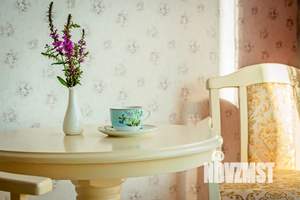 2-к квартира, посуточно, 73м2, 9/12 этаж