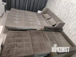 1-к квартира, посуточно, 20м2, 4/11 этаж