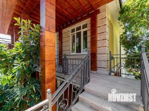 1-к квартира, посуточно, 16м2, 1/1 этаж