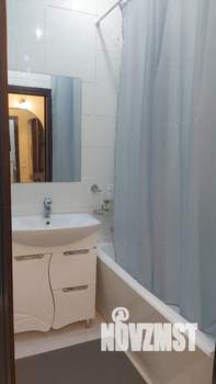 2-к квартира, на длительный срок, 47м2, 3/12 этаж