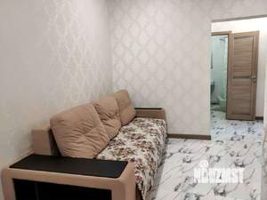 2-к квартира, посуточно, 80м2, 13/16 этаж
