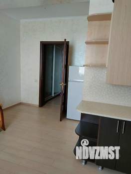 2-к квартира, на длительный срок, 56м2, 6/9 этаж
