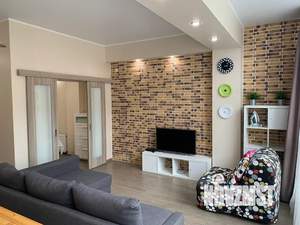 2-к квартира, посуточно, 42м2, 2/8 этаж