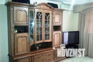 2-к квартира, посуточно, 50м2, 3/14 этаж