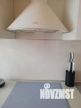 2-к квартира, посуточно, 50м2, 21/25 этаж