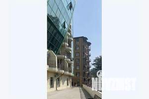 4-к квартира, посуточно, 82м2, 3/10 этаж