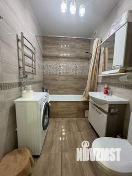 3-к квартира, на длительный срок, 51м2, 10/18 этаж
