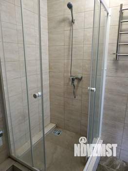 2-к квартира, на длительный срок, 50м2, 4/4 этаж