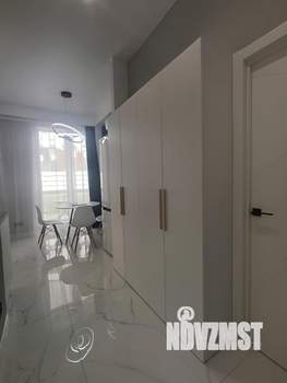 1-к квартира, на длительный срок, 34м2, 1/3 этаж