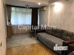 3-к квартира, на длительный срок, 72м2, 2/5 этаж