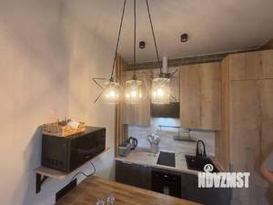 2-к квартира, на длительный срок, 45м2, 2/5 этаж