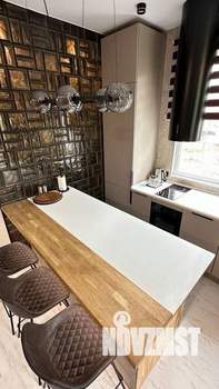 2-к квартира, на длительный срок, 50м2, 2/5 этаж