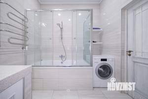 1-к квартира, посуточно, 70м2, 1/1 этаж