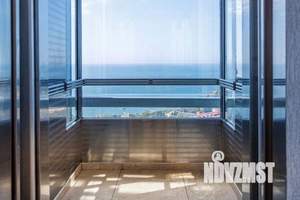 1-к квартира, посуточно, 70м2, 1/1 этаж