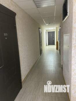 3-к квартира, посуточно, 70м2, 5/10 этаж