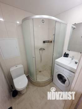 2-к квартира, на длительный срок, 31м2, 3/6 этаж