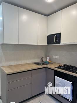 2-к квартира, на длительный срок, 50м2, 2/6 этаж