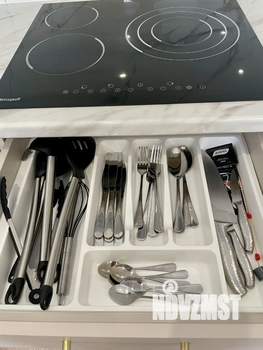 2-к квартира, посуточно, 38м2, 6/18 этаж