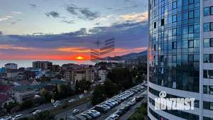 3-к квартира, на длительный срок, 60м2, 7/18 этаж