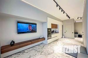 3-к квартира, посуточно, 120м2, 1/1 этаж