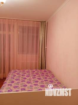 1-к квартира, на длительный срок, 36м2, 14/15 этаж