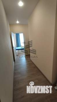2-к квартира, на длительный срок, 47м2, 8/10 этаж
