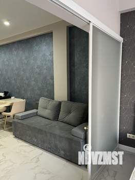 2-к квартира, на длительный срок, 51м2, 3/6 этаж