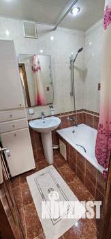 2-к квартира, на длительный срок, 54м2, 4/5 этаж