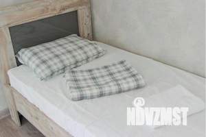 1-к квартира, посуточно, 31м2, 5/5 этаж
