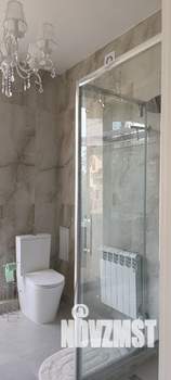3-к квартира, на длительный срок, 104м2, 6/7 этаж
