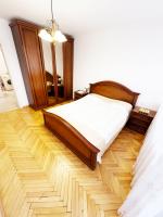 2-к квартира, посуточно, 64м2, 7/14 этаж