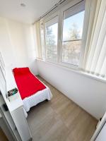 2-к квартира, посуточно, 64м2, 7/14 этаж