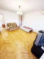 2-к квартира, посуточно, 64м2, 7/14 этаж