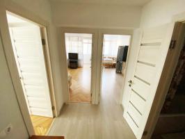 2-к квартира, посуточно, 64м2, 7/14 этаж