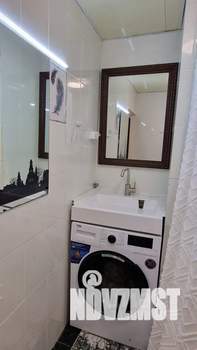 Студия квартира, посуточно, 22м2, 2/3 этаж