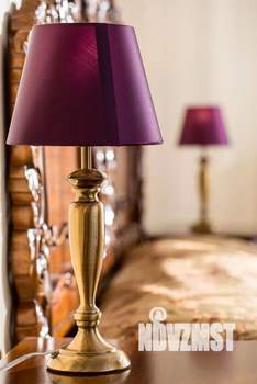 2-к квартира, посуточно, 87м2, 1/1 этаж