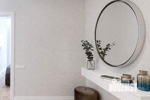 2-к квартира, посуточно, 56м2, 1/1 этаж