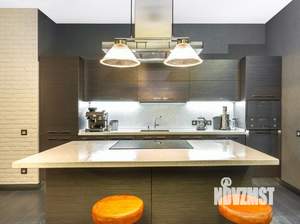 2-к квартира, на длительный срок, 95м2, 10/26 этаж