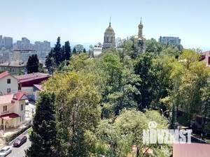 2-к квартира, посуточно, 36м2, 12/12 этаж