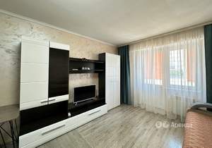 1-к квартира, на длительный срок, 48м2, 2/9 этаж