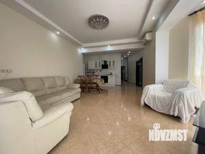 2-к квартира, на длительный срок, 80м2, 2/9 этаж