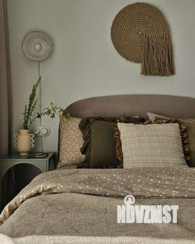 Студия квартира, на длительный срок, 22м2, 17/19 этаж