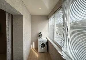 2-к квартира, на длительный срок, 50м2, 9/10 этаж